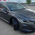 Volkswagen Arteon 2023