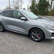 Ford Kuga 2021