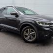 Volkswagen T-Roc 2024