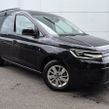 Volkswagen Caddy 2026