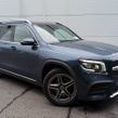Mercedes-Benz GLB 2021