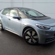 Volkswagen ID.3 2021