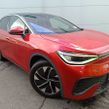 Volkswagen ID.5 2024