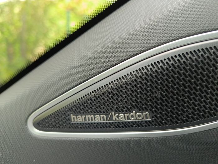 Volkswagen ID.5 2024