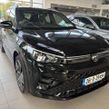 Volkswagen Tiguan 2026