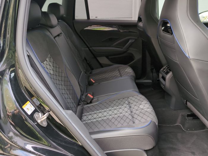 Volkswagen Tiguan 2026