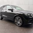 Volkswagen Tiguan 2026