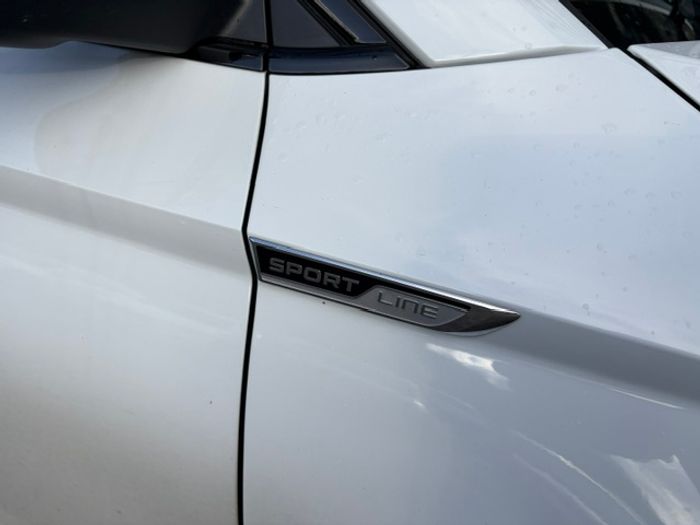 Skoda Karoq 2023