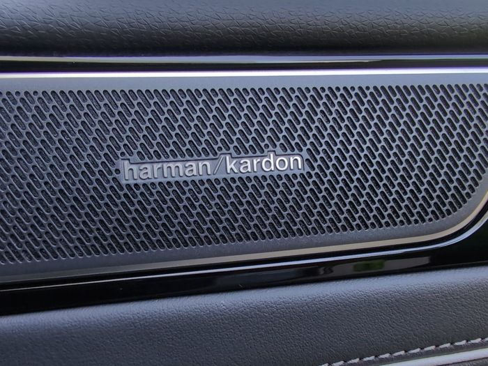 Volkswagen ID.7 2026