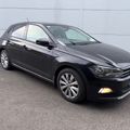 Volkswagen Polo 2020