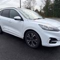 Ford Kuga 2021