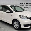 Skoda Citigo 2019