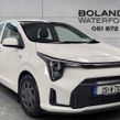 Kia Picanto 2025