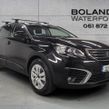 Peugeot 5008 2020