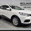 Renault KADJAR 2019