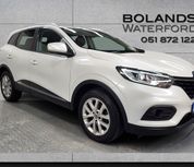 Renault KADJAR 2019