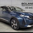 Peugeot 3008 2024