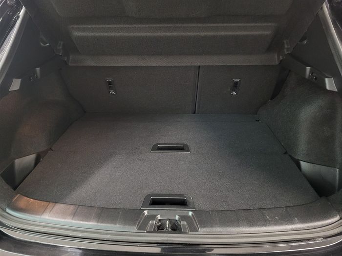 Nissan QASHQAI 2020