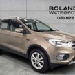 Ford Kuga 2019