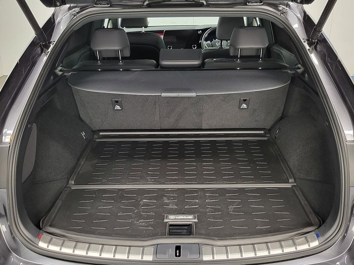 Lexus RX 2025