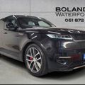 Land Rover Range Rover Sport 2023