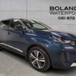 Peugeot 5008 2023