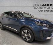 Peugeot 5008 2023