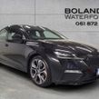 Skoda Octavia 2024