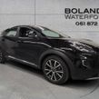 Ford Puma 2023