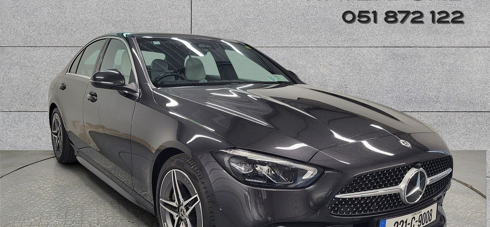 Hyundai Coupe 2022