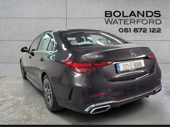 Hyundai Coupe 2022