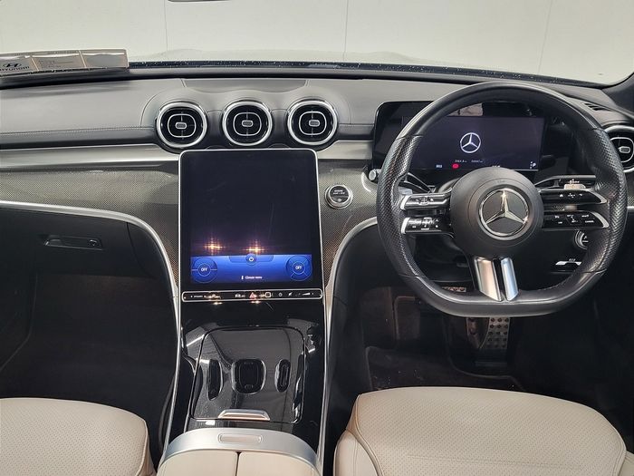 Hyundai Coupe 2022