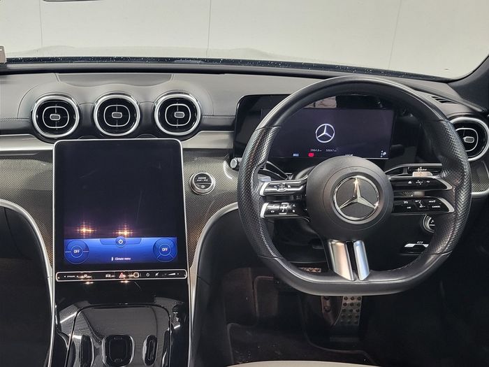Hyundai Coupe 2022