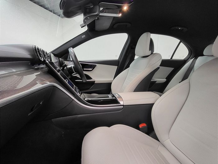 Hyundai Coupe 2022