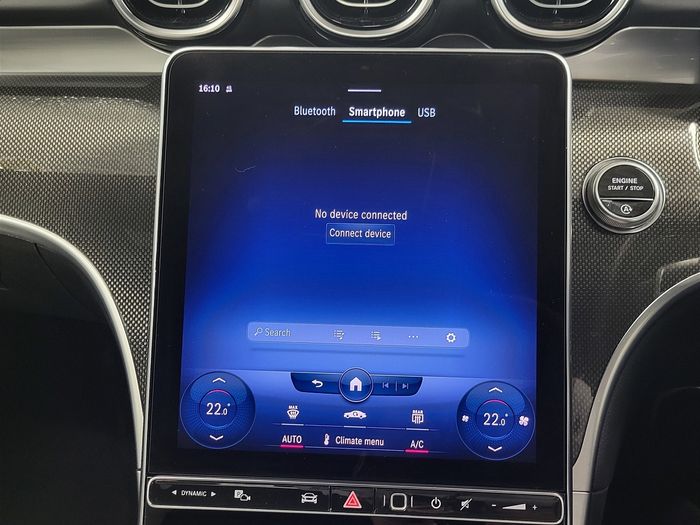 Hyundai Coupe 2022