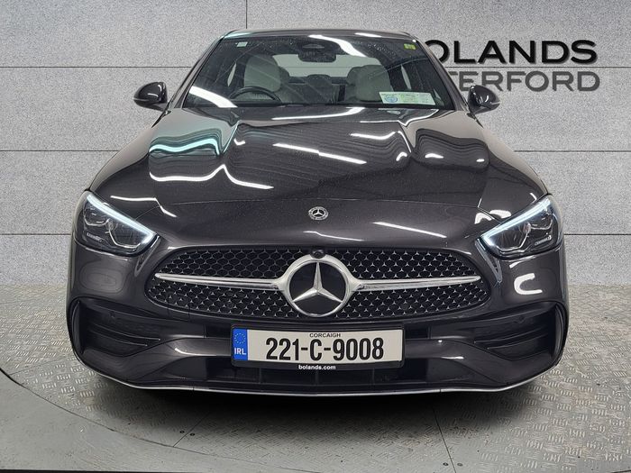 Hyundai Coupe 2022