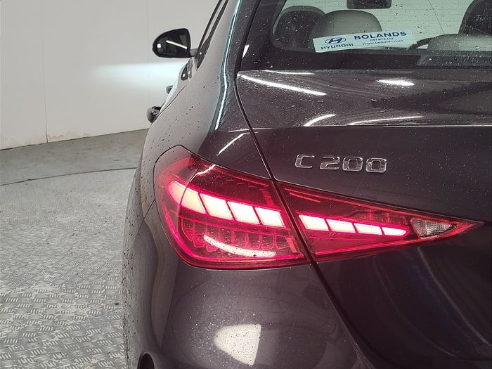 Hyundai Coupe 2022