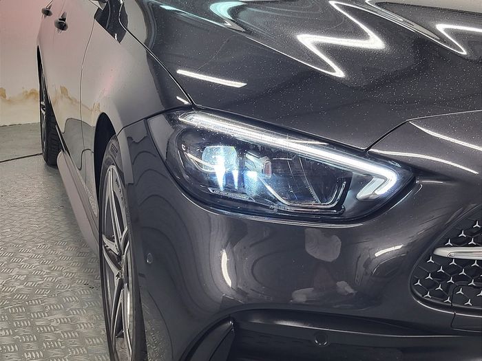 Hyundai Coupe 2022
