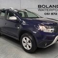 Dacia Duster 2020