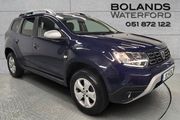 Dacia Duster 2020