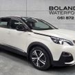 Peugeot 3008 2020