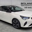 Opel Corsa 2023