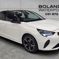 Opel Corsa 2023