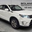 Suzuki Vitara 2023