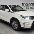 Suzuki Vitara 2023