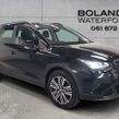 SEAT Arona 2024