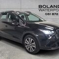 SEAT Arona 2024
