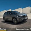 Renault Austral 2026