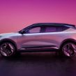 Renault Scenic E-Tech 2026