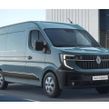 Renault Master 2026